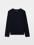 Teiss Cashmere Sweater