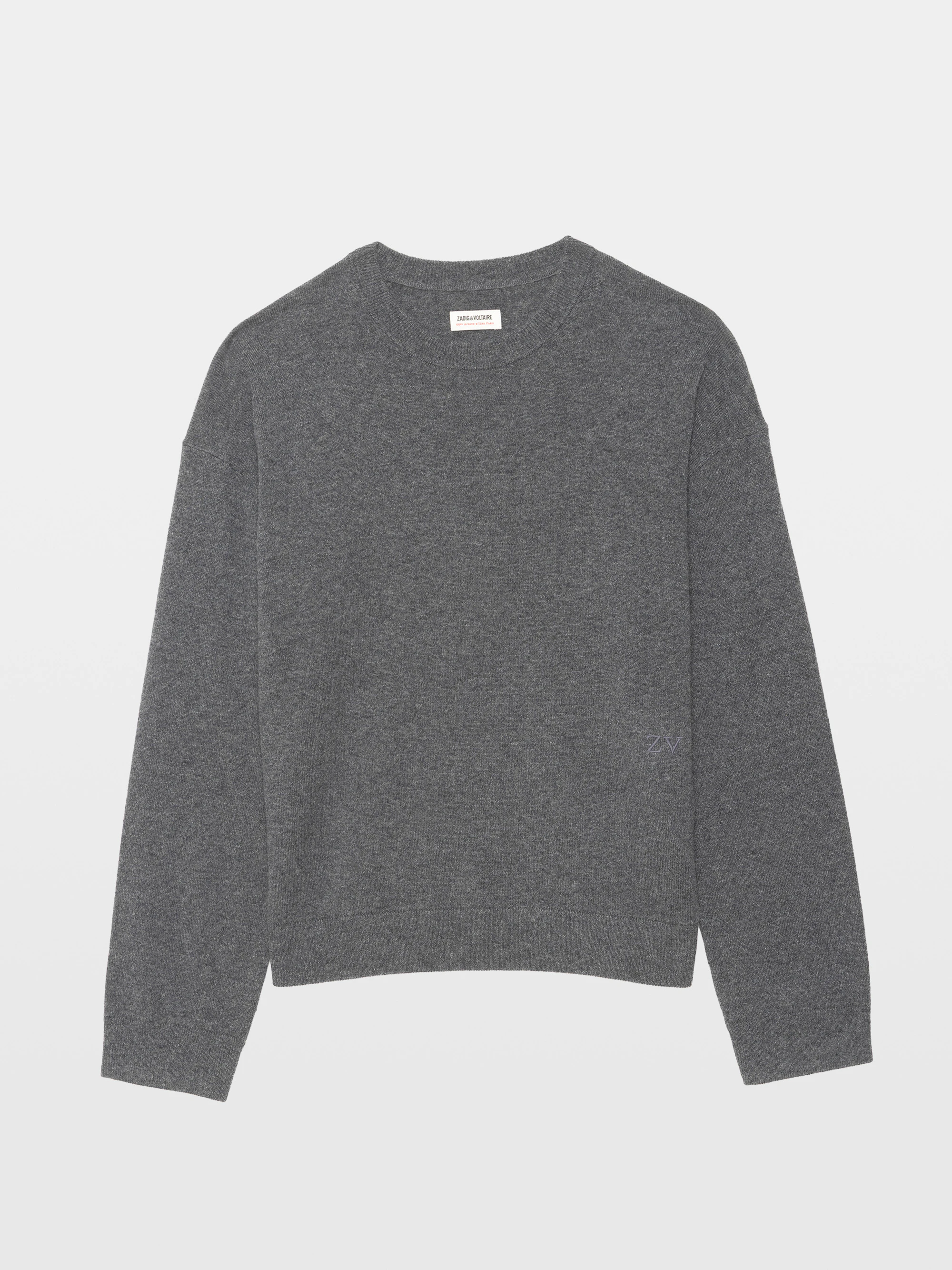 Marko Jumper