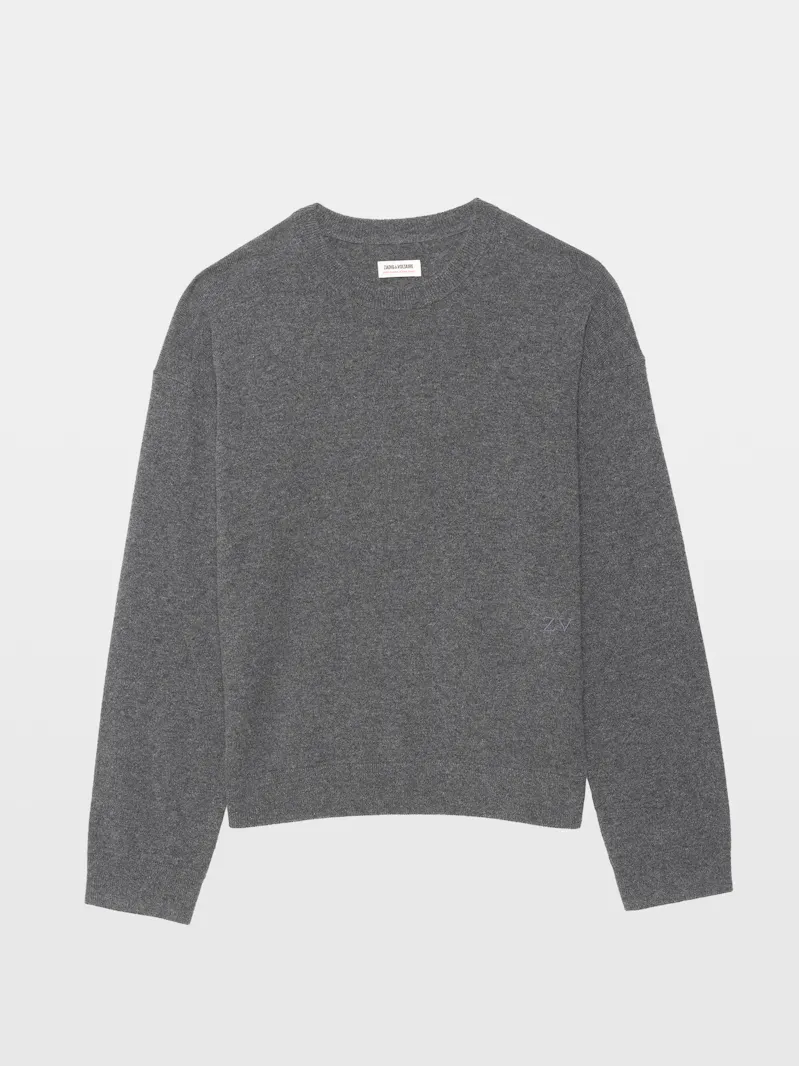 KMSW01879_MEDIUM GREY_PACKSHOT