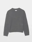 Marko Jumper