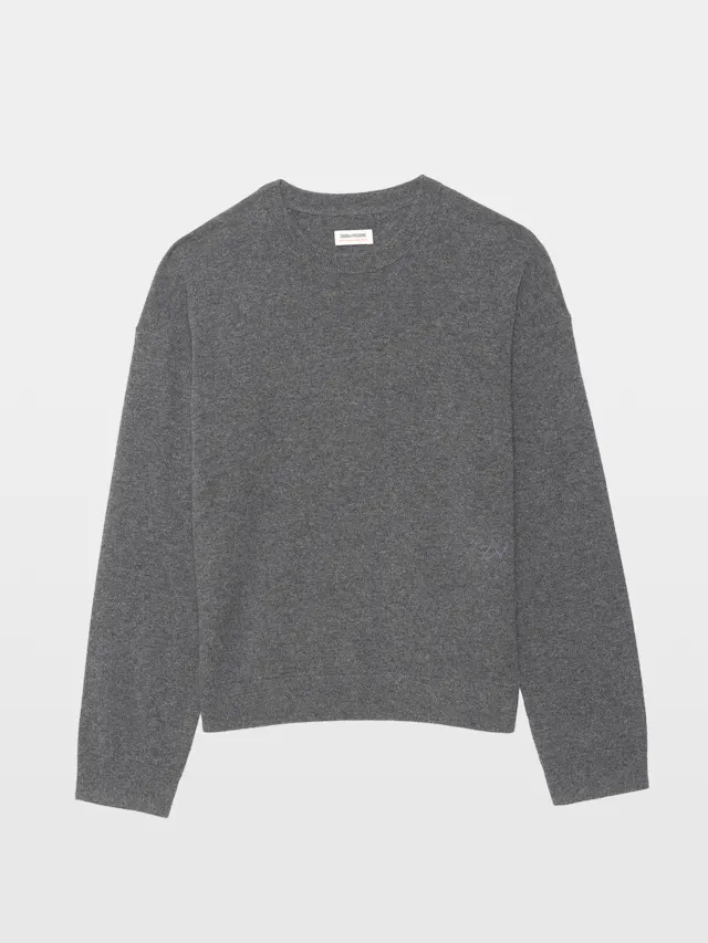 Marko Jumper
