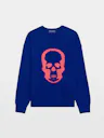 Overfav Cashmere Sweater - configurable