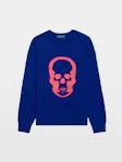 Overfav Cashmere Sweater