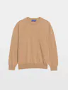 Overfavo Cashmere Sweater - configurable