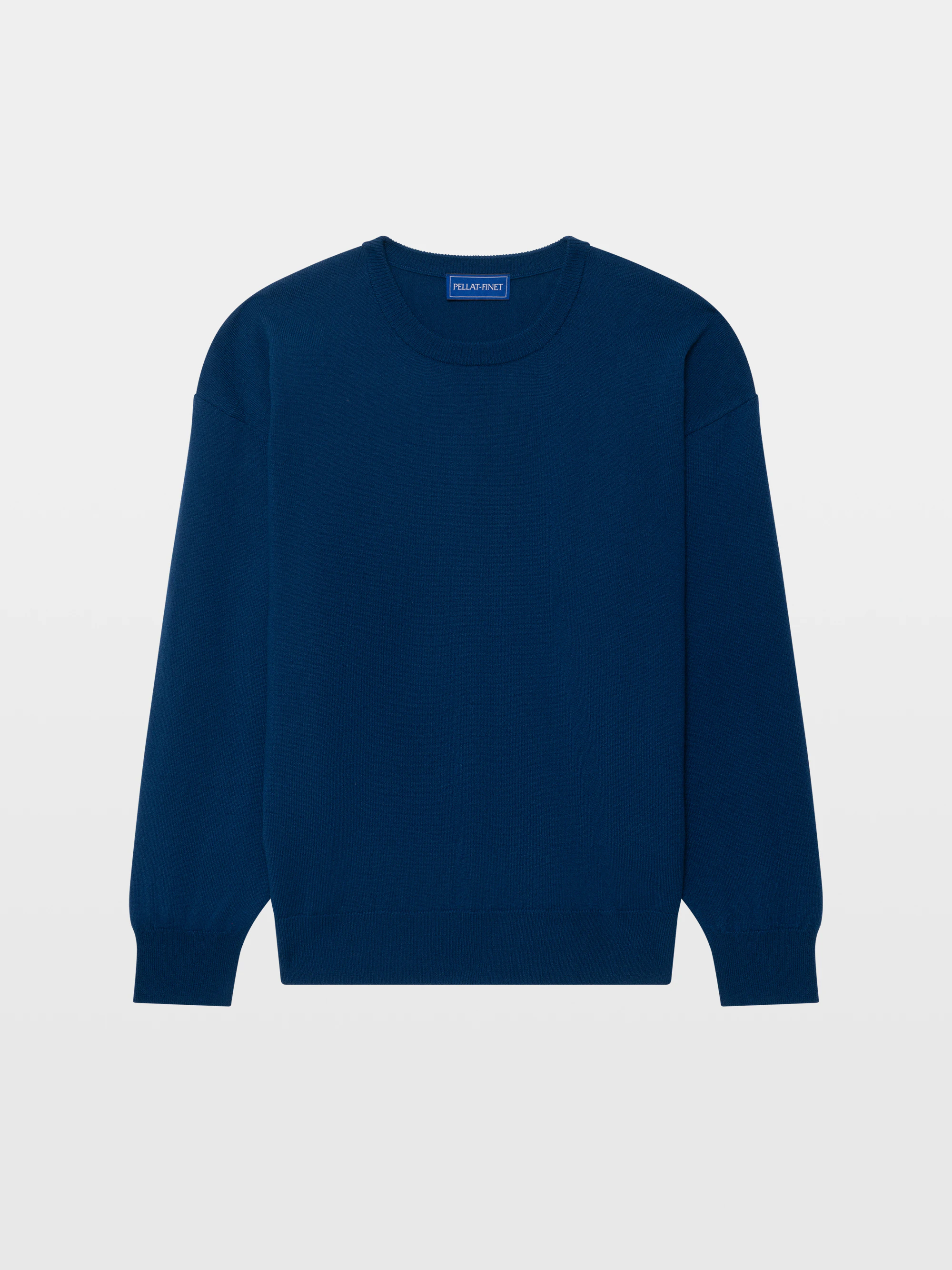 Pull Overfavo 100% Cachemire - configurable