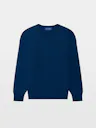 Pull Overfavo 100% Cachemire - configurable