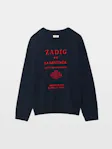 Marko Jumper