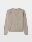 Pull Soko