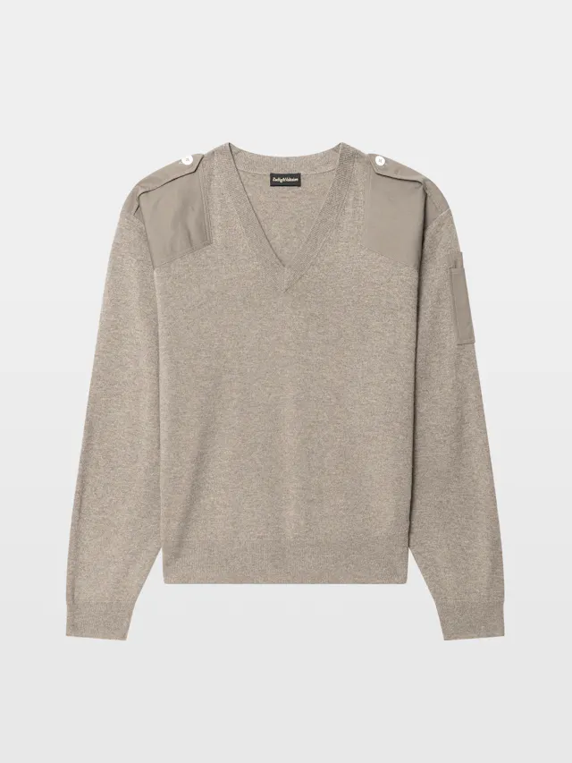 Pull Soko
