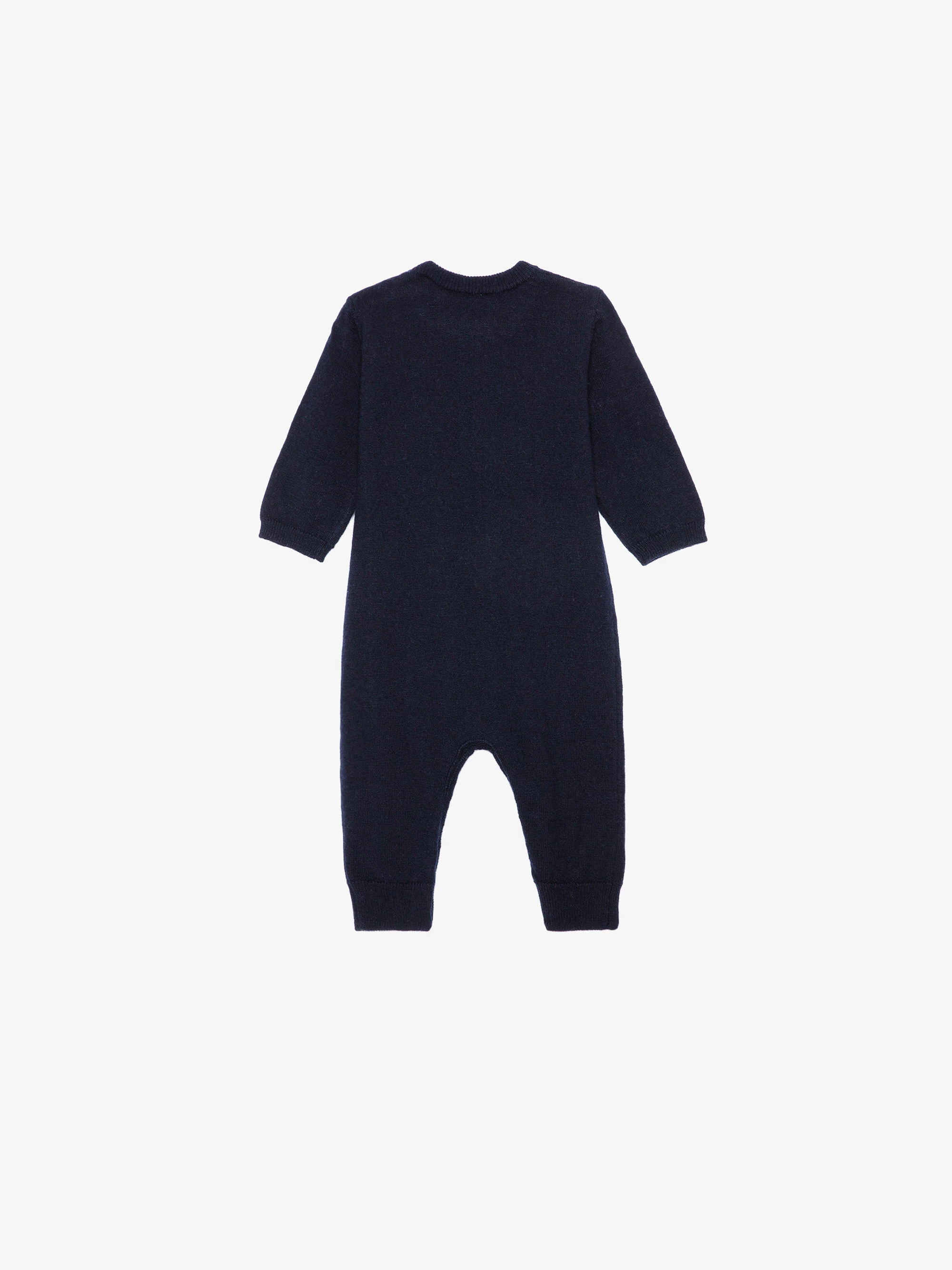 Didou Baby Sleepsuit thumbnail 1