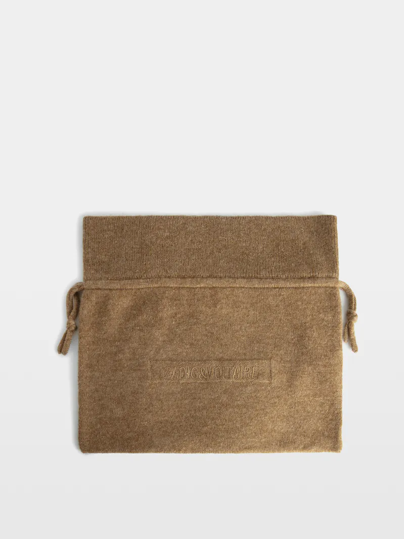 KWAK00006_COGNAC_PACKSHOT_2