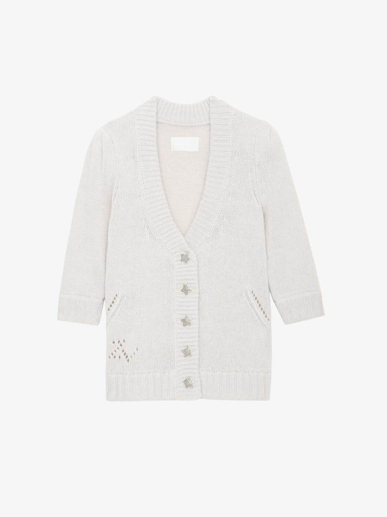 KWCA00560_ECRU_PACKSHOT