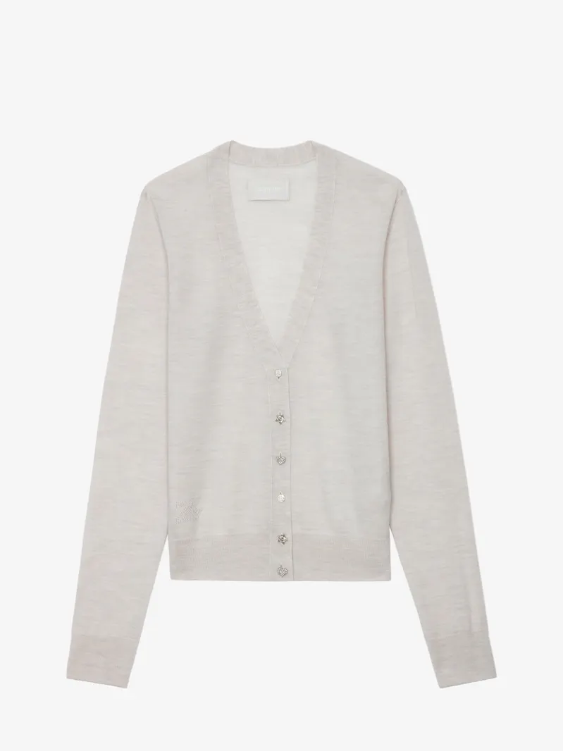 KWCA00564_NEIGE_PACKSHOT