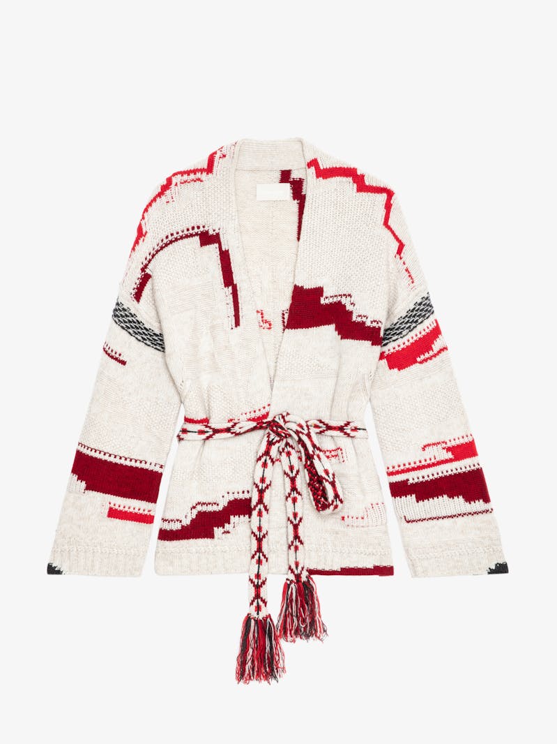 KWCA00575_OATMEAL_PACKSHOT