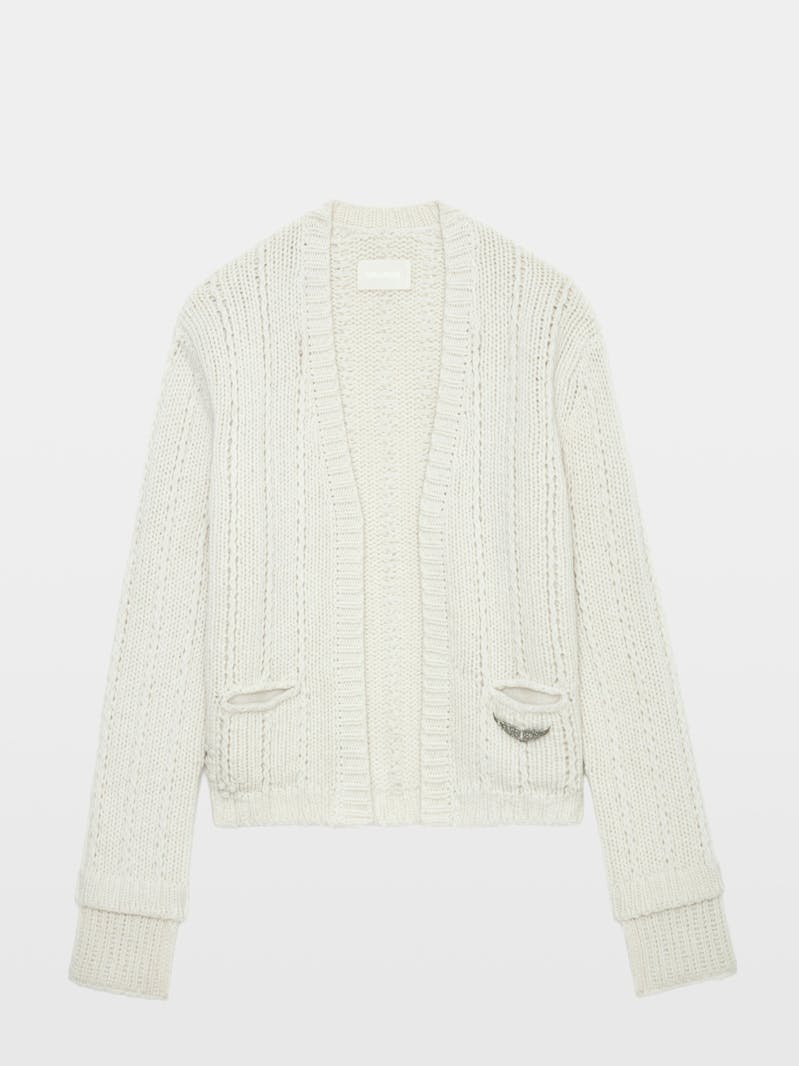 KWCA00578_FLAKE_PACKSHOT