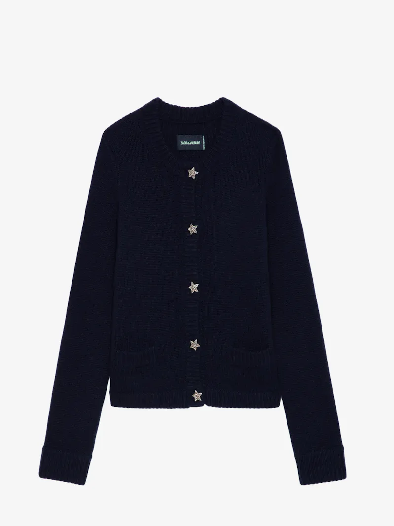 KWCA00581_ENCRE_PACKSHOT