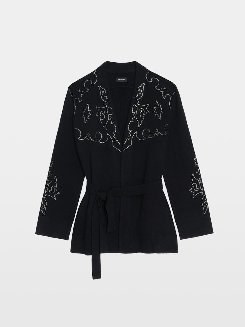 KWCA01536_BLACK_PACKSHOT