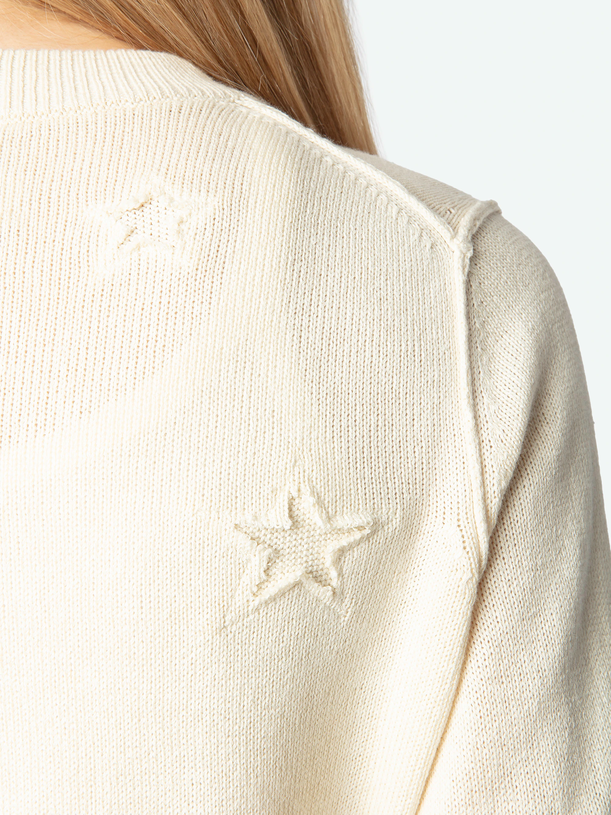 Alpha Cardigan thumbnail 6