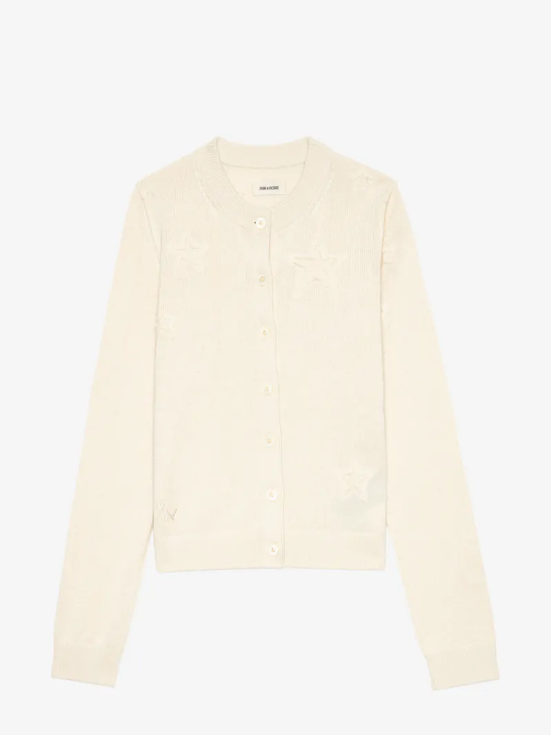 KWCA01585_ECRU_PACKSHOT