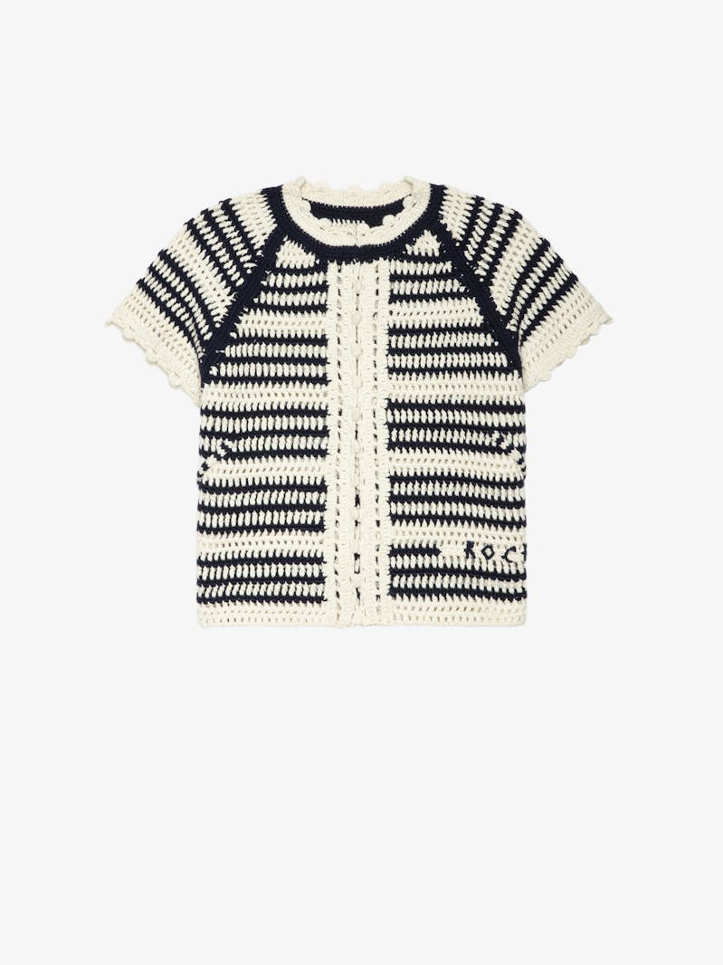 KWCA01591_ECRU_PACKSHOT