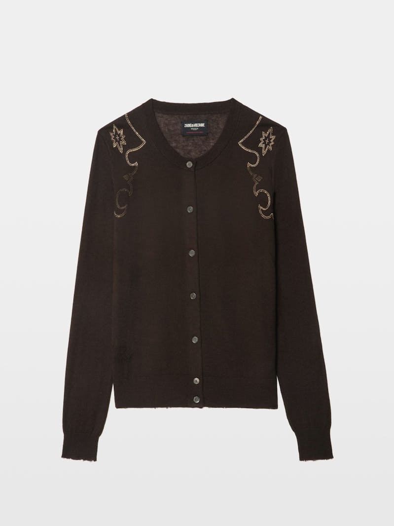 KWCA01629_DARK CHOCOLATE_PACKSHOT