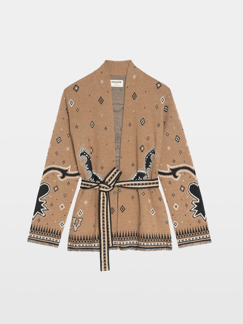 KWCA01638_DAIM_PACKSHOT