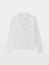 Gris chine clai
