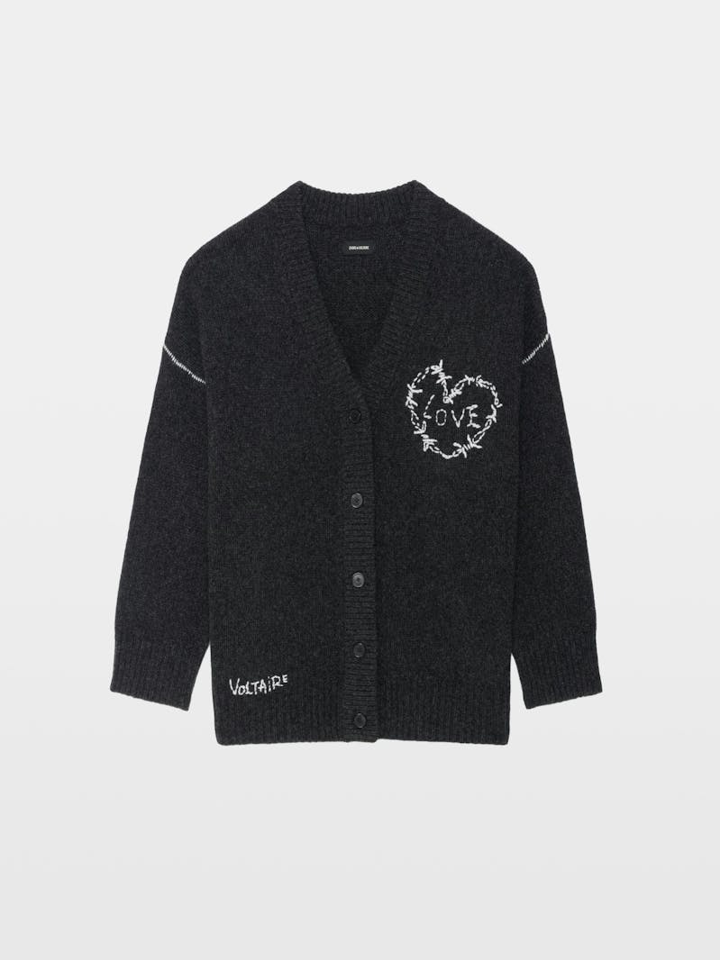 KWCA01667_ANTHRACITE_PACKSHOT