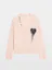 Mirkaz Cashmere Cardigan