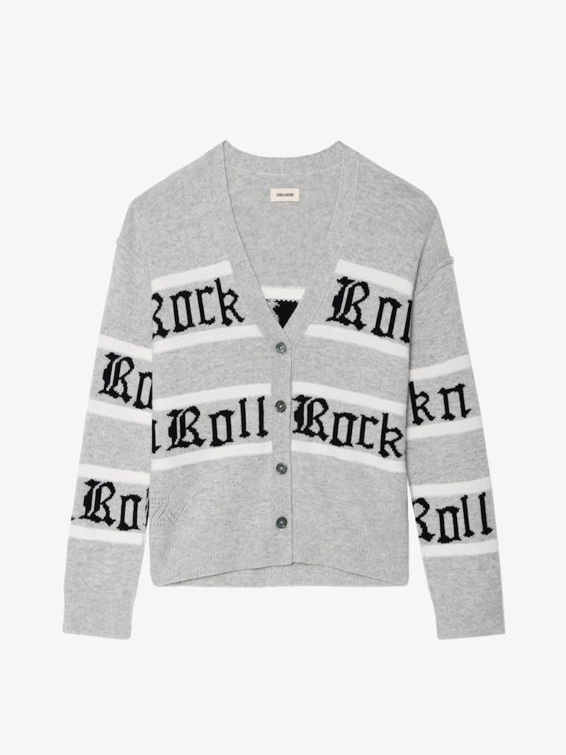 KWCA01676_LIGHT GREY_PACKSHOT