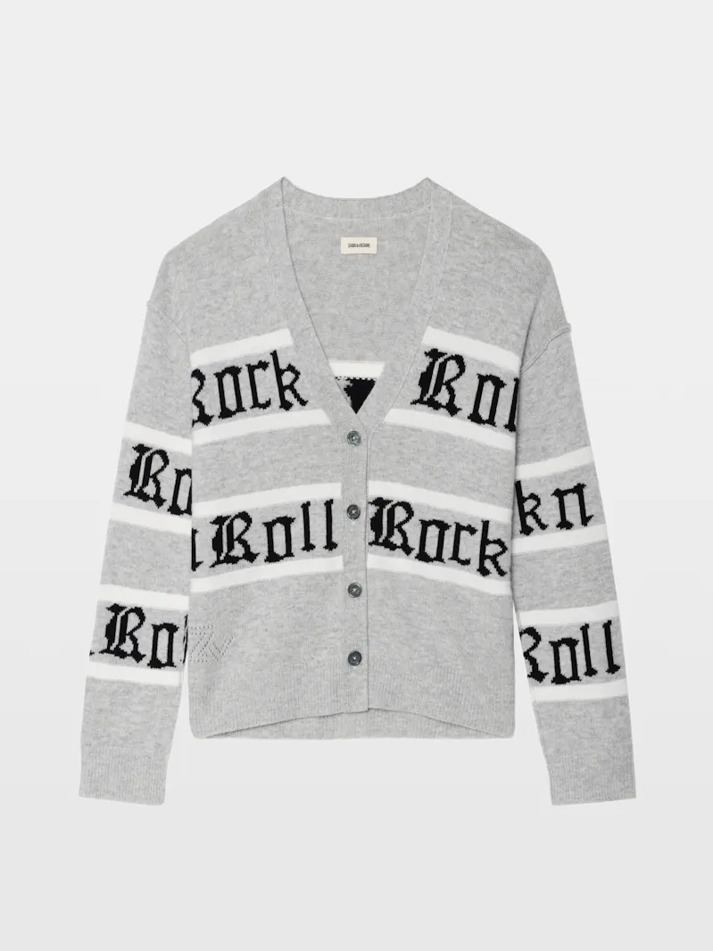 KWCA01676_LIGHT GREY_PACKSHOT