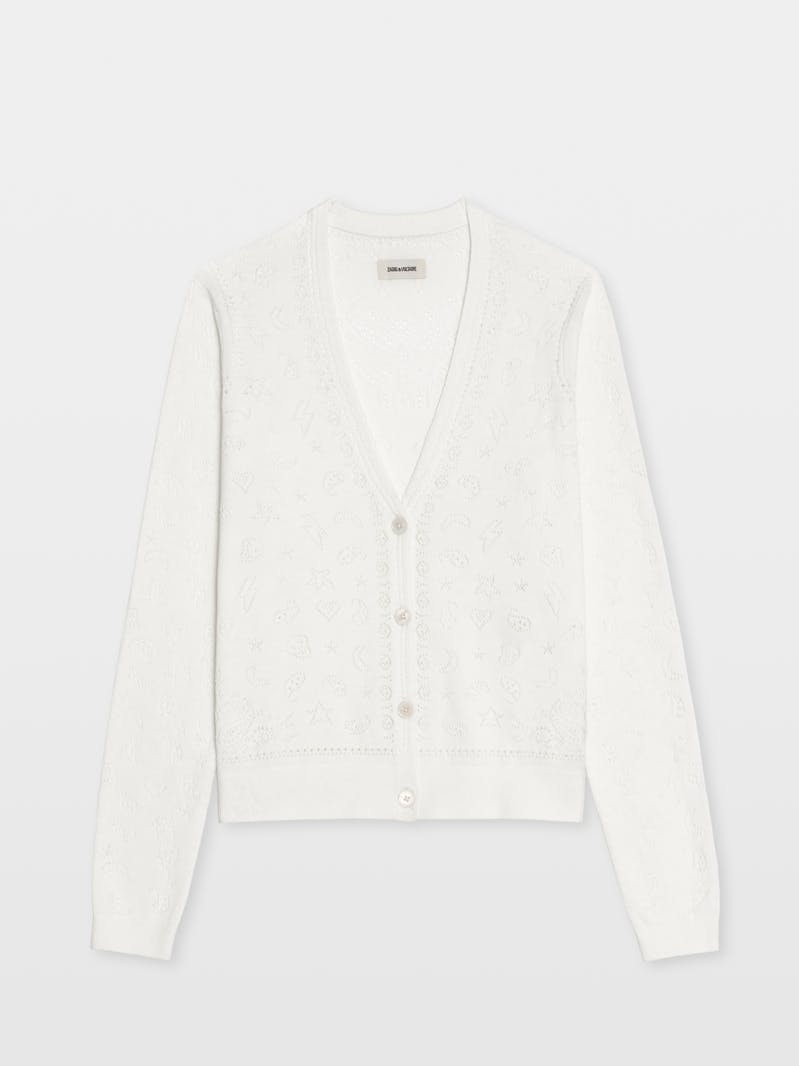 KWCA01691_EGGSHELL_PACKSHOT