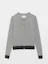 Missya Cardigan 100% Cashmere