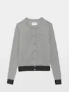 Medium grey