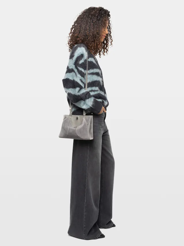 Arpa Cashmere Cardigan