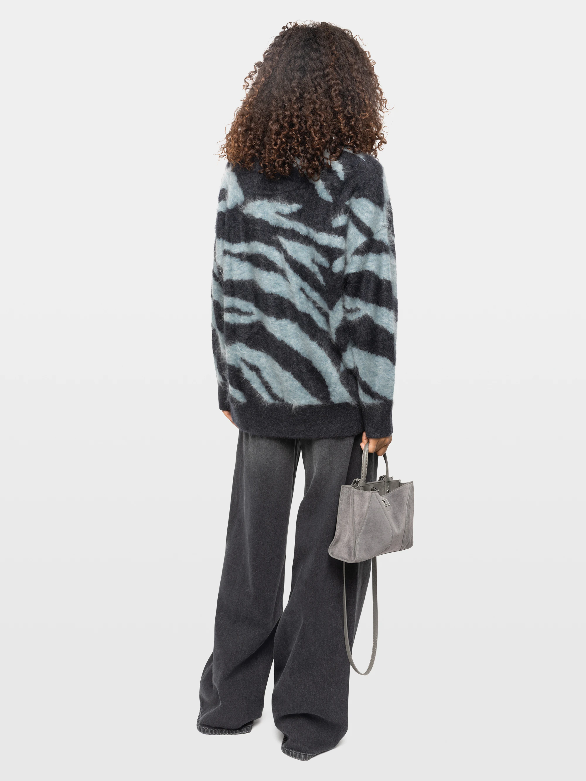 Arpa Cashmere Cardigan