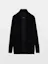 Robyn Cardigan 100% Cashmere