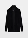 Robyn Cashmere Cardigan - configurable