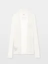 Robyn Cashmere Cardigan - configurable