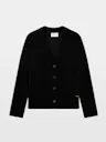 Mirkaz Cashmere Cardigan - configurable