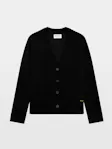 Mirkaz Cashmere Cardigan