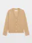 Mirkaz Cardigan 100% Cashmere