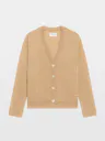 Mirkaz Cashmere Cardigan - configurable
