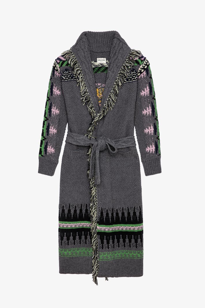 KWCO00036_ANTHRACITE