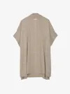 Light beige