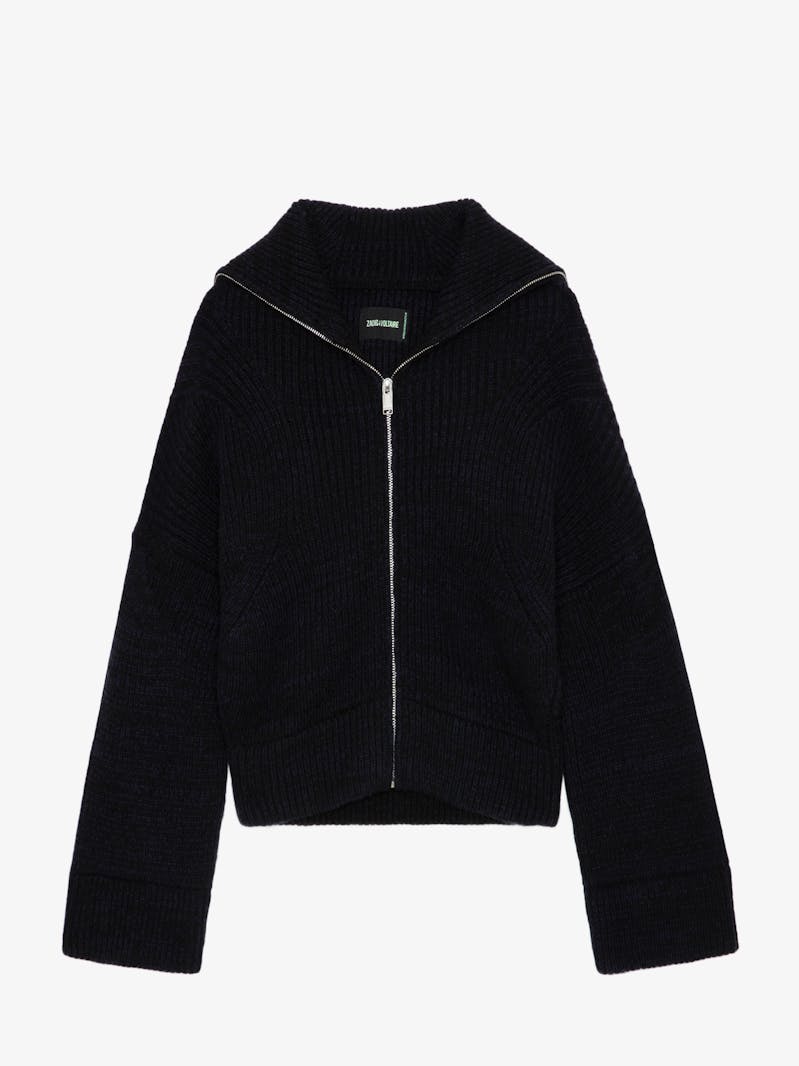 KWCO00076_NOIR_PACKSHOT