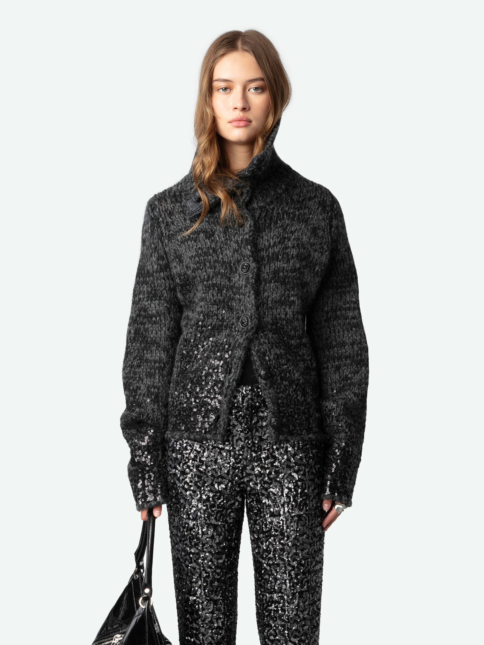 Tylia Jacket thumbnail 3