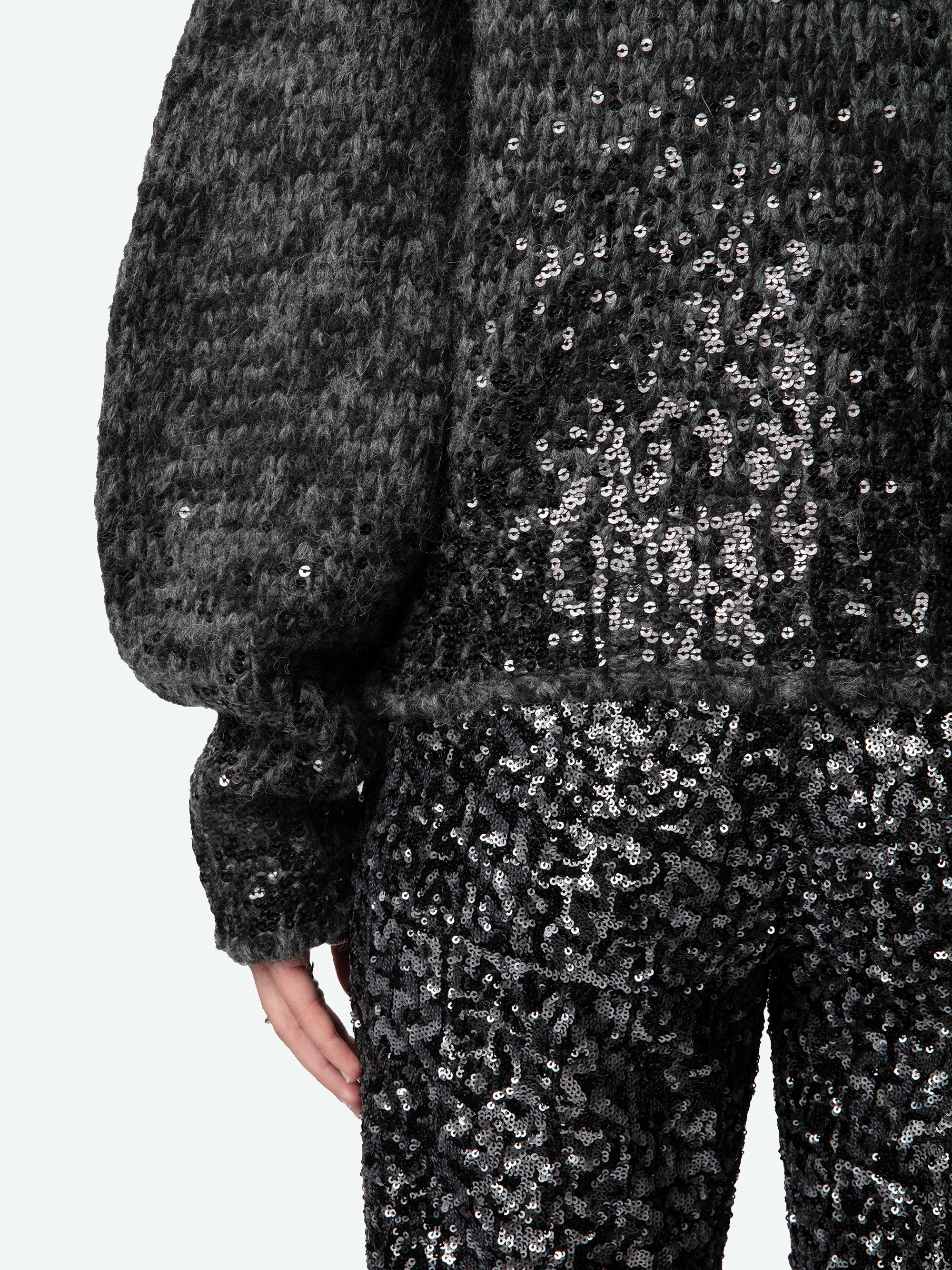 Tylia Jacket thumbnail 5