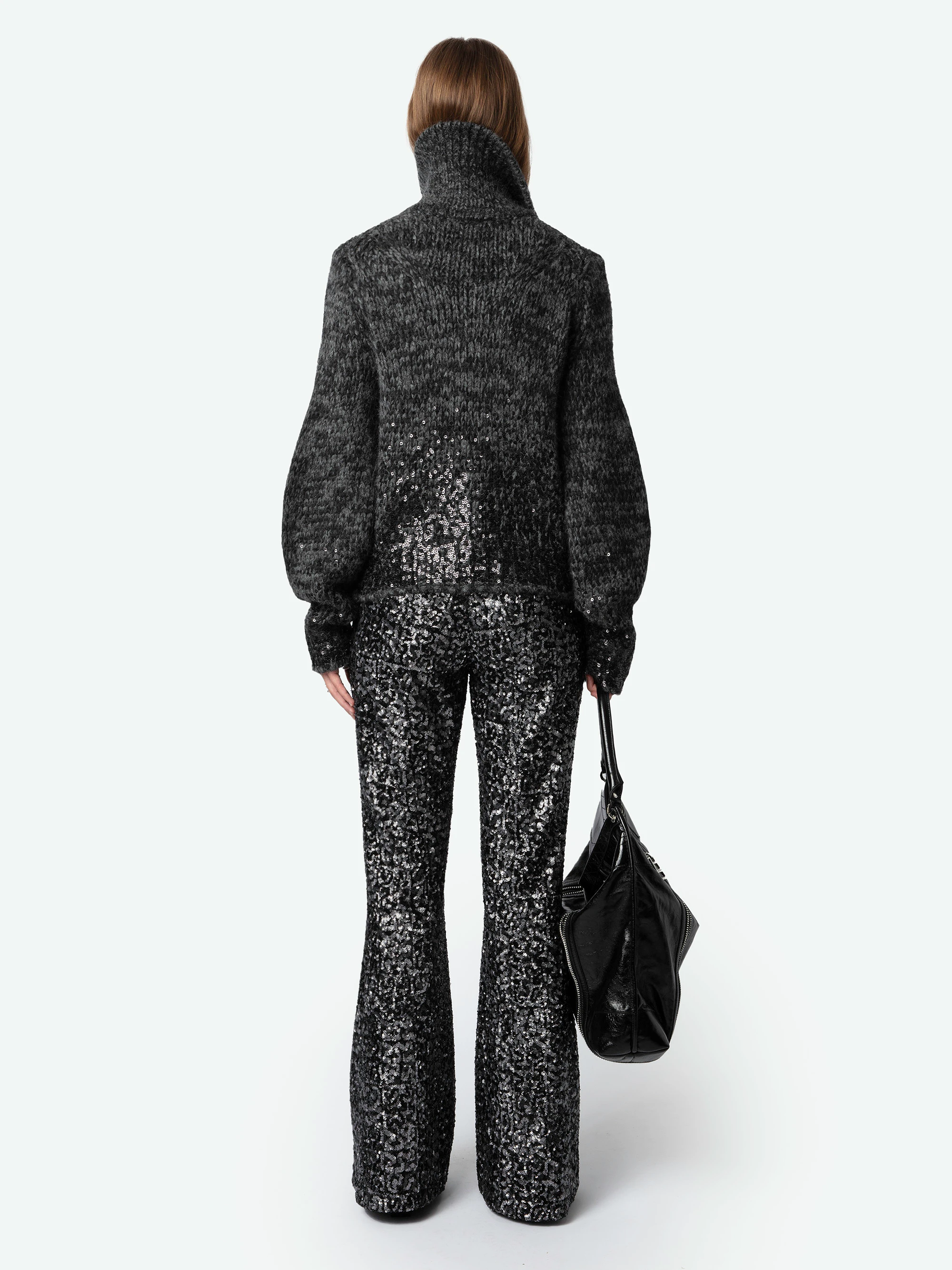 Tylia Jacket thumbnail 2