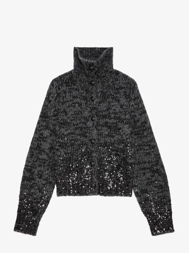 KWCO00080_ANTHRACITE_PACKSHOT